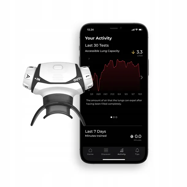 trenazer-oddechu-airofit-active-kod-producenta-airofitactivetur