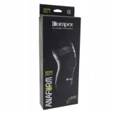 stabilizator-compex-anaform-4mm-knee-sleeve-s-m-przeznaczenie-uniwersalne