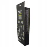 stabilizator-compex-anaform-4mm-knee-sleeve-s-m-marka-compex