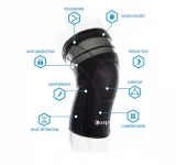 stabilizator-compex-anaform-2mm-knee-sleeve-s-m-stan-nowy