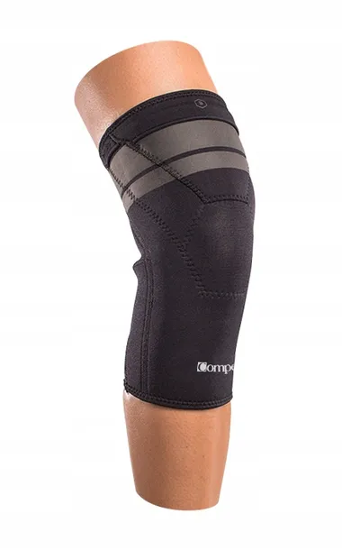 stabilizator-compex-anaform-2mm-knee-sleeve-s-m-rodzaj-orteza-kolana