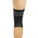 stabilizator-compex-anaform-2mm-knee-sleeve-s-m-marka-donjoy