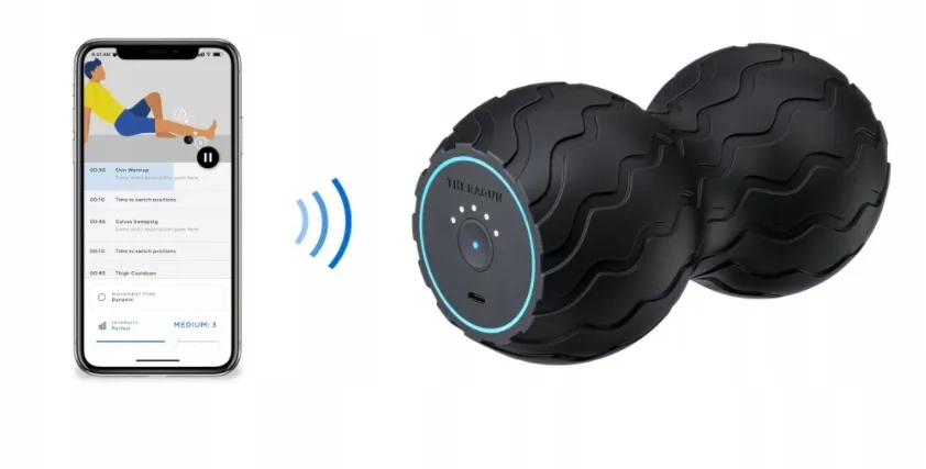 roller-wibracyjny-theragun-wave-duo