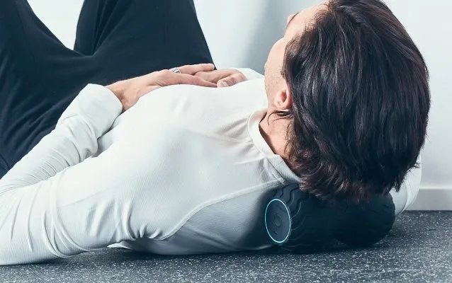 roller-wibracyjny-theragun-wave-duo