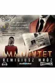 immunitet-joanna-chylka-t-4-audiobook-remigiusz-mroz