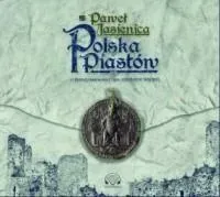 polska-piastow-audiobook-pawel-jasienica
