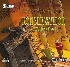 tajemnice-starego-palacu-audiobook-majgier-katarzyna