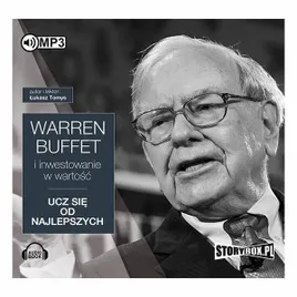 warren-buffett-i-inwestowanie-w-wartosc-audiobook-lukasz-tomys