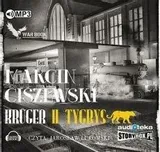 kruger-t-2-tygrys-audiobook-marcin-ciszewski