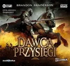 dawca-przysiegi-t-1-audiobook-brandon-sanderson