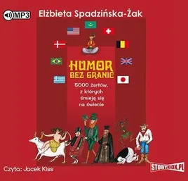 humor-bez-granic-audiobook-elzbieta-spadzinska-zak