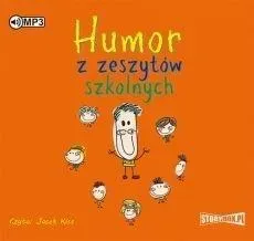 humor-z-zeszytow-szkolnych-audiobook-przemyslaw-slowinski