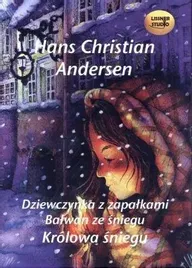 dziewczynka-z-zapalkami-audiobook-hans-christian-andersen