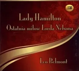 lady-hamilton-ostatnia-milosc-lorda-nelsona-cd-leo-belmont