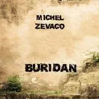 buridan-audiobook-michel-zevaco