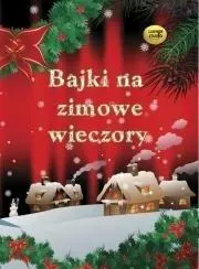 bajki-na-zimowe-wieczory-audiobook
