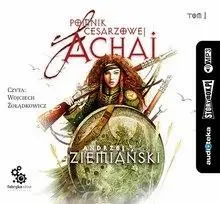 pomnik-cesarzowej-achai-t-1-audiobook-andrzej-ziemianski