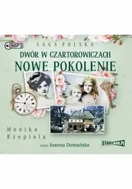 dwor-w-czartorowiczach-nowe-pokolenie-monika-rzepiela