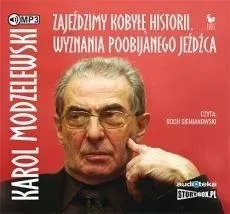 zajezdzimy-kobyle-historii-audiobook-karol-modzelewski