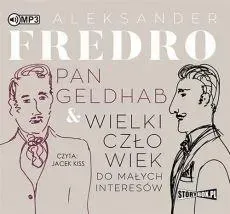 pan-geldhab-and-wielki-czlowiek-do-malych-cd-aleksander-fredro