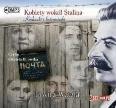 kobiety-wokol-stalina-audiobook-elwira-watala