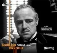 marlon-brando-rozmawia-lawrence-grobel-audiobook-lawrence-grobel