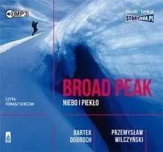 broad-peak-niebo-i-pieklo-audiobook-bartek-dobroch