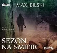 sezon-na-smierc-t-2-audiobook-max-bilski