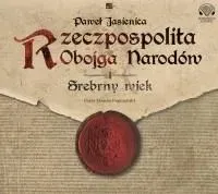 rzeczpospolita-obojga-narodow-srebrny-wiek-cd-pawel-jasienica