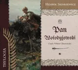 pan-wolodyjowski-audiobook-henryk-sienkiewicz