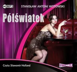 polswiatek-audiobook-stanislaw-antoni-wotowski