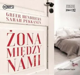 zona-miedzy-nami-audiobook-greer-hendricks-sarah-pekkanen