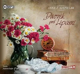 dworek-pod-lipami-audiobook-anna-j-szepielak