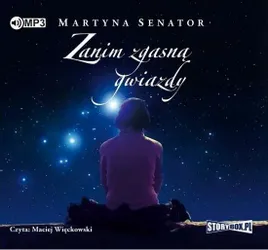 zanim-zgasna-gwiazdy-audiobook-martyna-senator