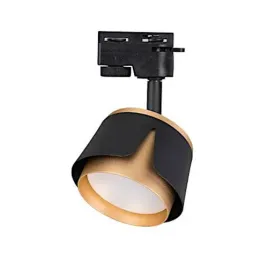 reflektor-na-szyne-gx53-czarno-zloty-oprawa-led-jednofazowy