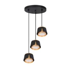 lampa-wiszaca-zyrandol-gx53-led-czarno-zloty-trzy-oprawy-reflektory