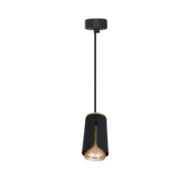 reflektor-wiszacy-gu10-czarno-zloty-tuba-oprawa-lampa