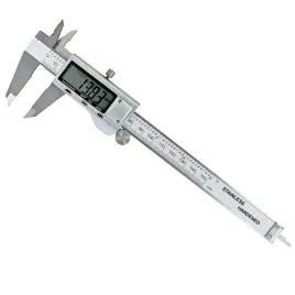 suwmiarka-metalowa-elektroniczna-cyfrowa-lcd-150mm