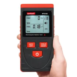 miernik-pola-elektromagnetycznego-tester-fal-5g-ce