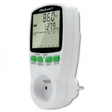qoltec-watomierz-pm0627-3680w-16a-lcd