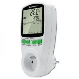 qoltec-watomierz-pm0627-3680w-16a-lcd
