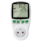 qoltec-watomierz-pm0627-3680w-16a-lcd-stan-nowy