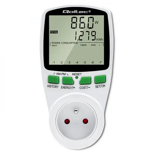 qoltec-watomierz-pm0627-3680w-16a-lcd