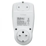 qoltec-watomierz-pm0627-3680w-16a-lcd-waga-z-opakowaniem-0-21-kg