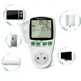 qoltec-watomierz-pm0627-3680w-16a-lcd-uszkodzony-nie