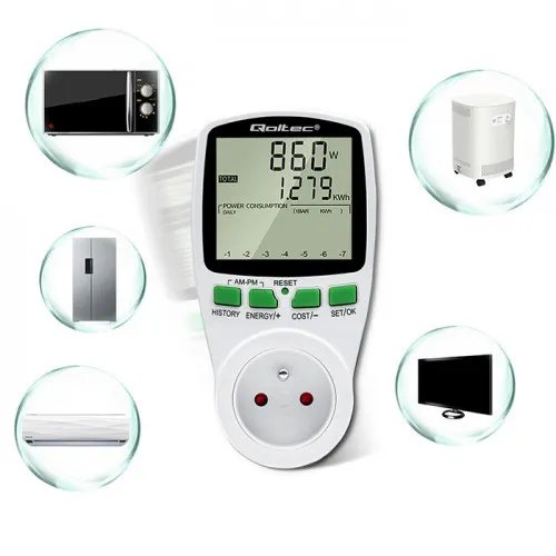qoltec-watomierz-pm0627-3680w-16a-lcd