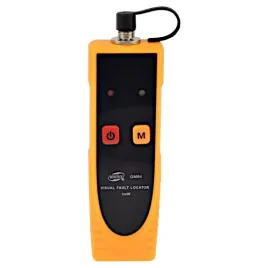 lokalizator-uszkodzen-swiatlowodu-1mw-3km-650nm