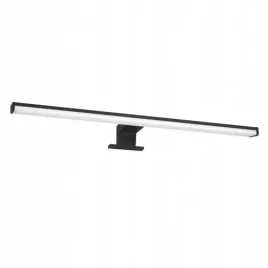 lampa-nad-lustro-kinkiet-lazienka-led-8w-60cm-czarny
