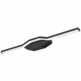 lampa-nad-lustro-kinkiet-lazienka-led-10w-50cm-czarny