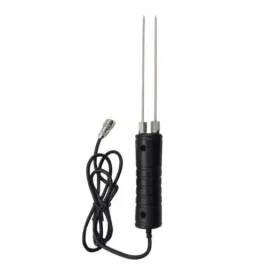 sonda-pomiarowa-do-wilgotnosciomierza-drewna-gm620